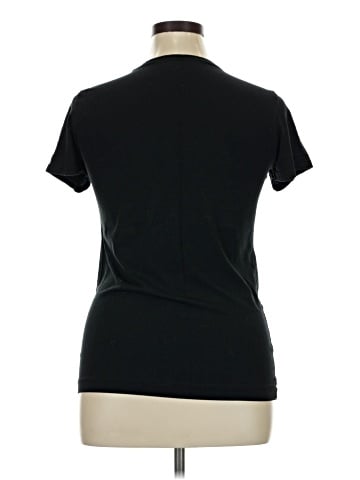 Gap Body Short Sleeve T-Shirt (view 2)