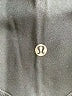 Lululemon Athletica Solid Black Active Pants Size 6 (estimated) - photo 7