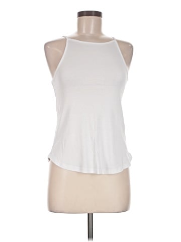 Splendid Tank Top (view 1)