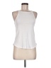 Splendid White Tank Top Size M - photo 1