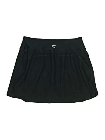 Beyond Yoga Active Skort (view 2)