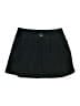 Beyond Yoga Solid Black Active Skort Size M - photo 2