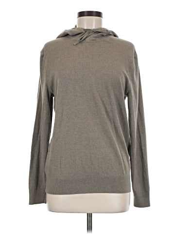 Banana Republic Turtleneck Sweater (view 1)