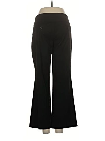 Express Design Studio Dress Pants (view 2)