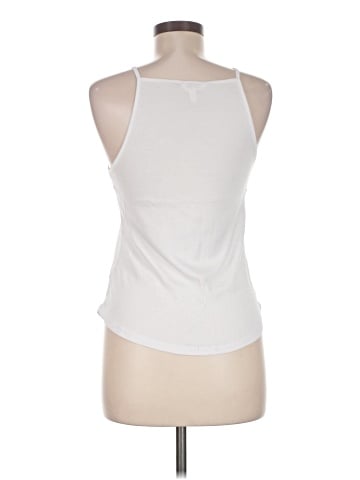 Splendid Tank Top (view 2)