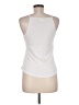 Splendid White Tank Top Size M - photo 2