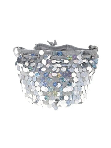 Justice Purse (view 2)