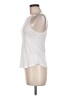 Splendid White Tank Top Size M - photo 5