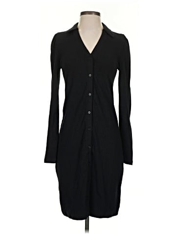 Gap Casual Dress (view 1)