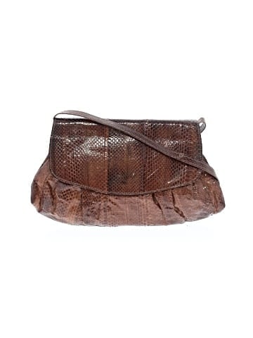 Beirn Crossbody Bag (view 1)