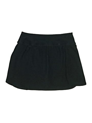 Beyond Yoga Active Skort (view 1)