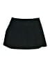 Beyond Yoga Solid Black Active Skort Size M - photo 1