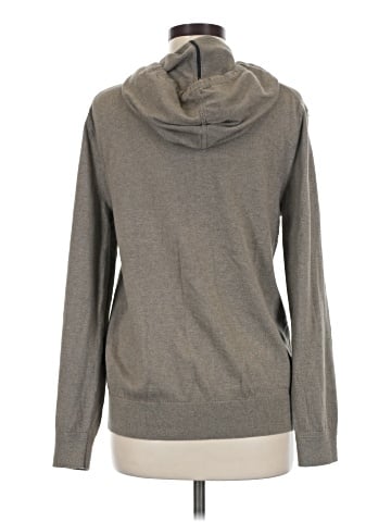 Banana Republic Turtleneck Sweater (view 2)