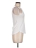Splendid White Tank Top Size M - photo 4
