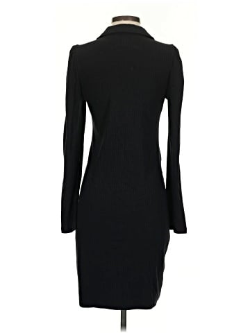 Gap Casual Dress (view 2)