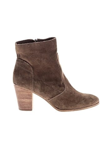 Vince Camuto Ankle Boots (view 1)