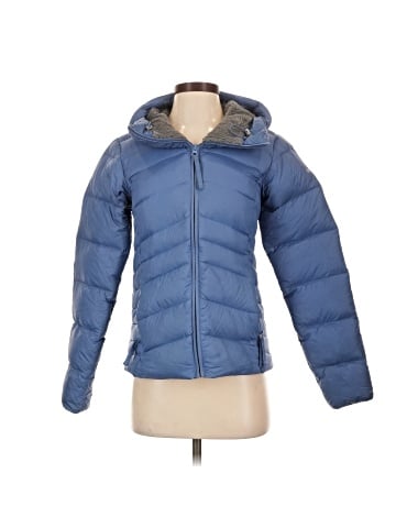Columbia Snow Jacket (view 1)