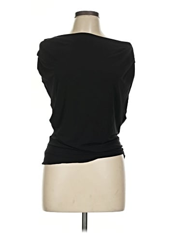 & Other Stories Sleeveless Top (view 1)