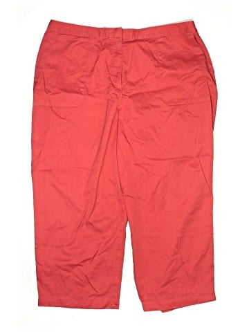 Lizsport Cargo Shorts (view 1)