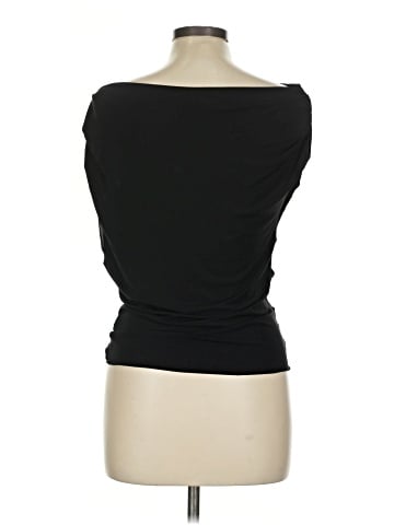 & Other Stories Sleeveless Top (view 2)