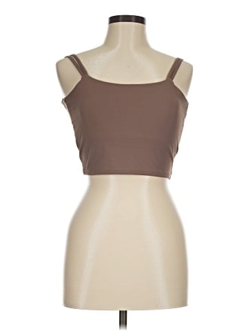 Unbranded Tank Top (view 1)