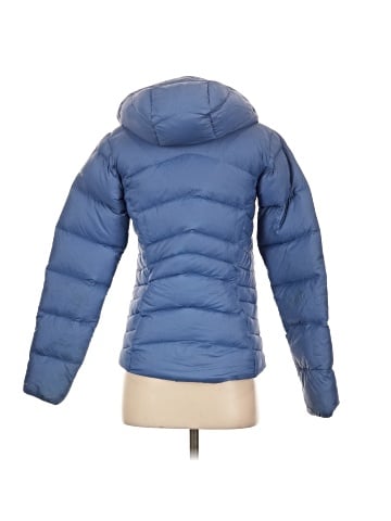 Columbia Snow Jacket (view 2)