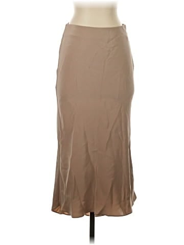 Tibi Formal Skirt (view 1)