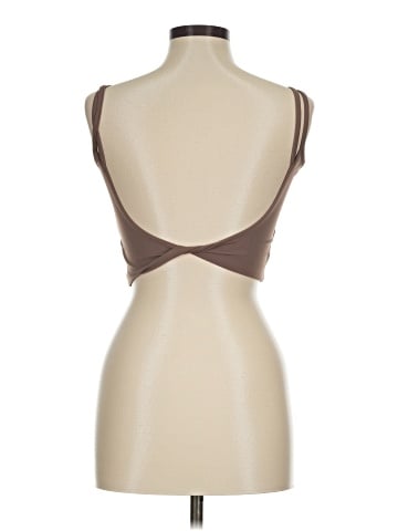 Unbranded Tank Top (view 2)