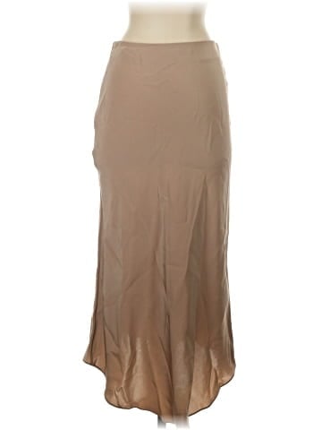 Tibi Formal Skirt (view 2)