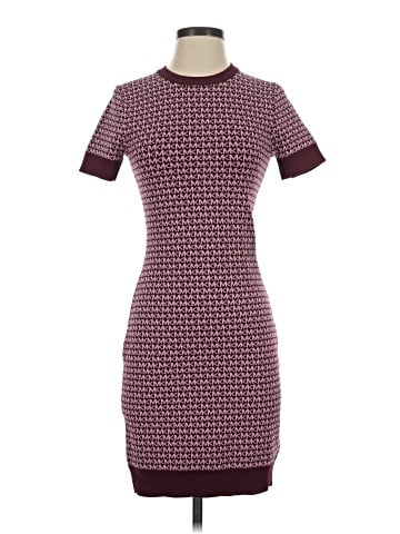 MICHAEL Michael Kors Casual Dress (view 1)