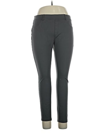 Eddie Bauer Active Pants (view 1)