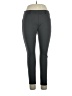 Eddie Bauer Solid Gray Active Pants Size 16 - photo 1