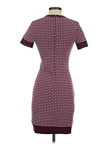 MICHAEL Michael Kors Casual Dress (view 2)