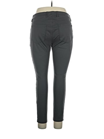 Eddie Bauer Active Pants (view 2)