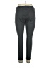 Eddie Bauer Solid Gray Active Pants Size 16 - photo 2