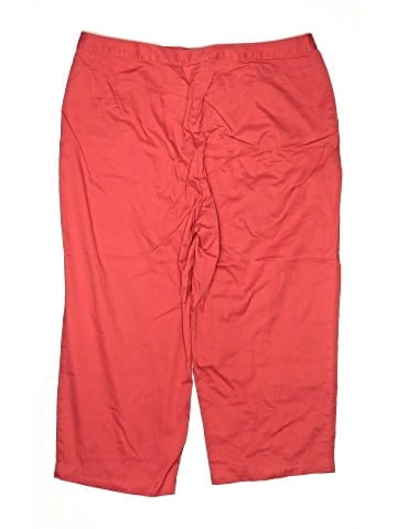 Lizsport Cargo Shorts (view 2)