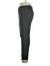 Eddie Bauer Solid Gray Active Pants Size 16 - photo 5
