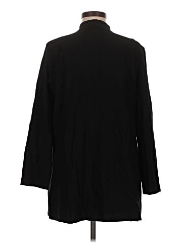 Eileen Fisher Cardigan (view 2)
