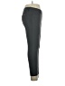 Eddie Bauer Solid Gray Active Pants Size 16 - photo 4