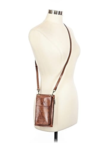 Patricia Nash Crossbody Bag (view 2)