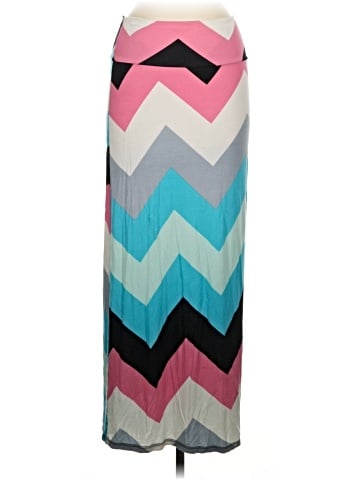 rue21 Casual Skirt (view 1)