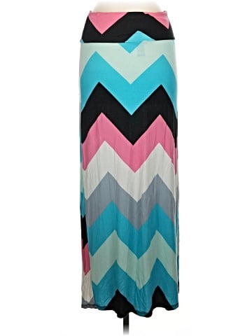 rue21 Casual Skirt (view 2)