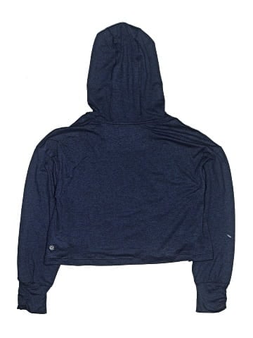 Athleta Girl Long Sleeve T-Shirt (view 2)