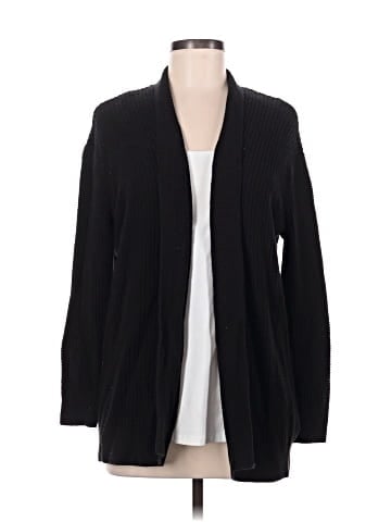 Club Monaco Cardigan (view 1)