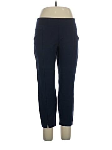 Jockey Casual Pants (view 1)