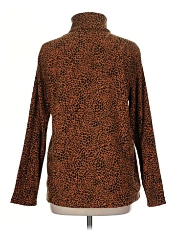 Lands' End Jacket (view 2)