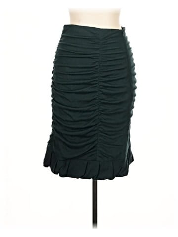 Nanette Lepore Casual Skirt (view 1)