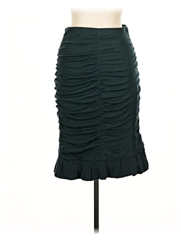 Nanette Lepore Casual Skirt (view 2)