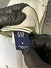 Gap 100% Tencel Lyocell Green Khakis Size 6 - photo 7