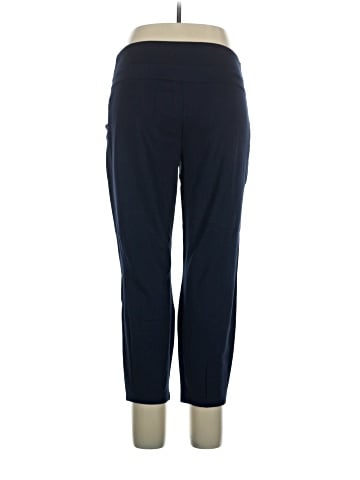 Jockey Casual Pants (view 2)